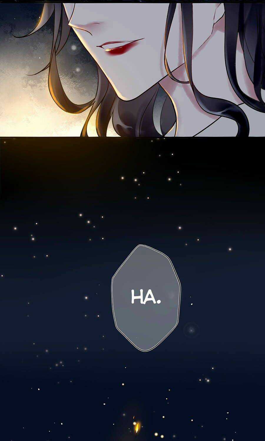 Chung Cư Yêu Quái - Chapter 2 - Trang 52