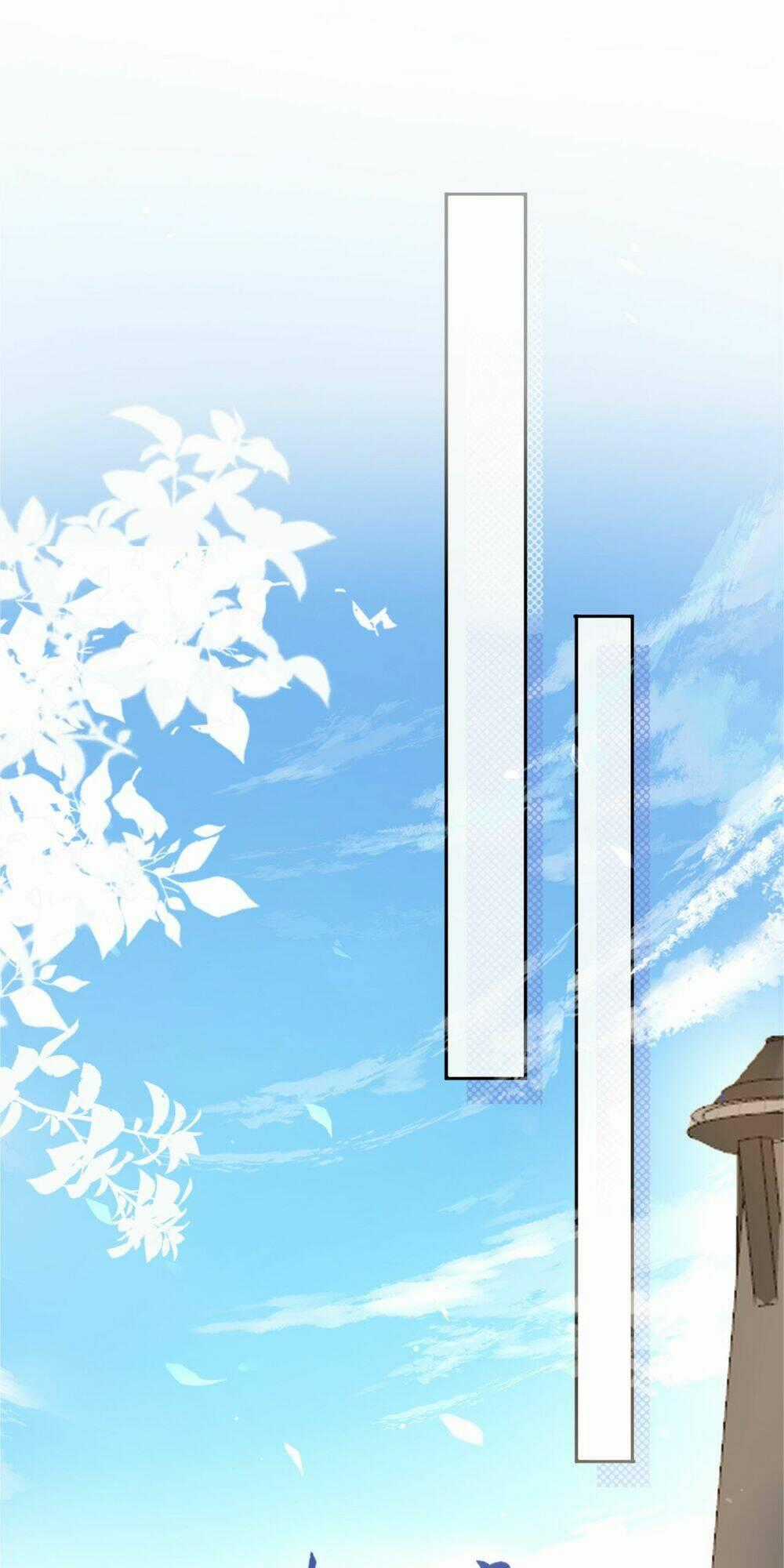 Chung Cư Yêu Quái - Chapter 21 - Trang 1