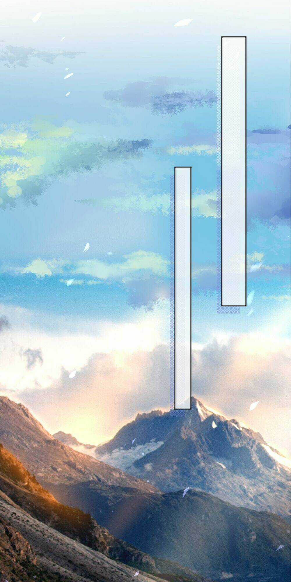 Chung Cư Yêu Quái - Chapter 21 - Trang 12