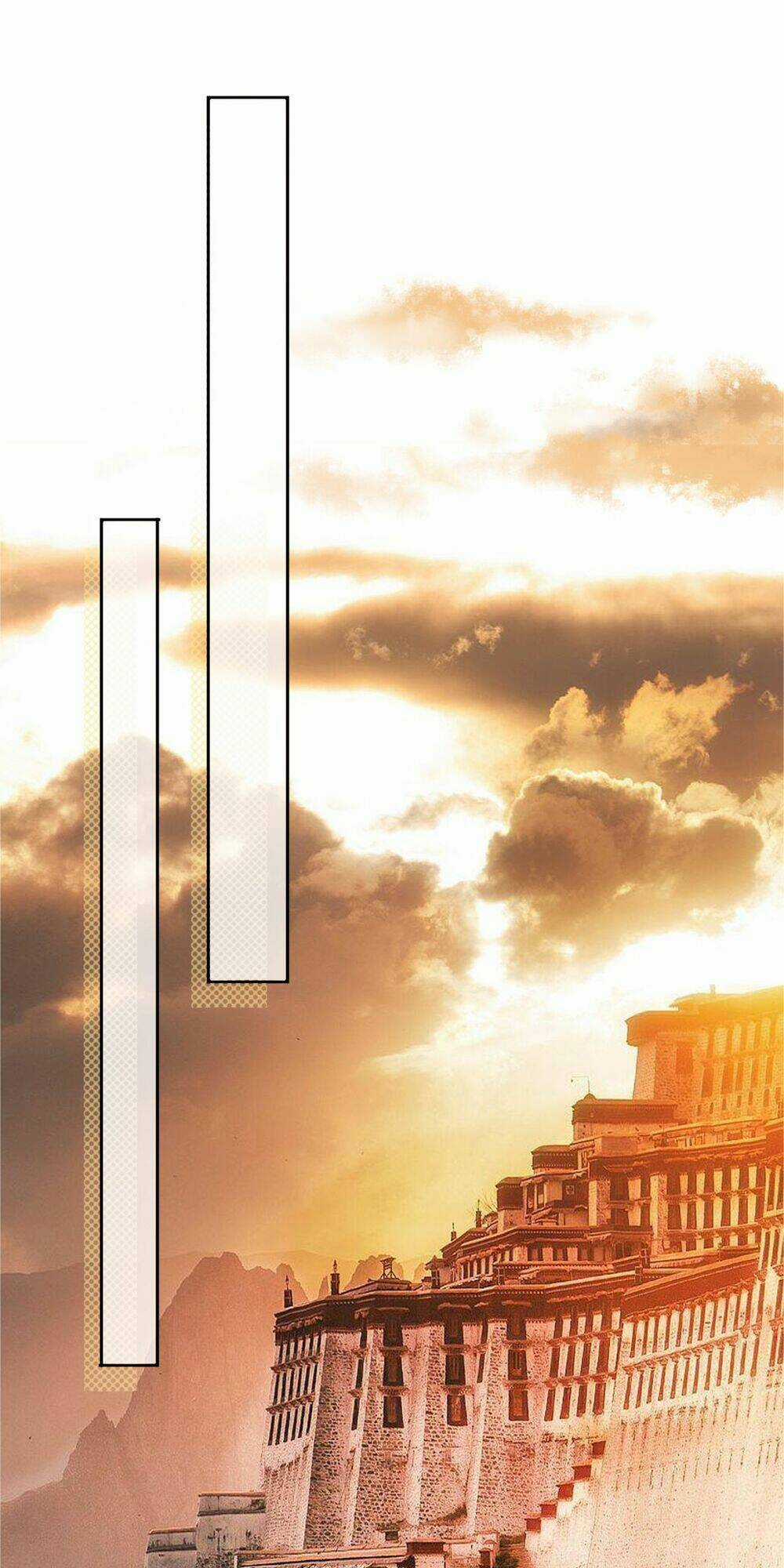 Chung Cư Yêu Quái - Chapter 21 - Trang 24