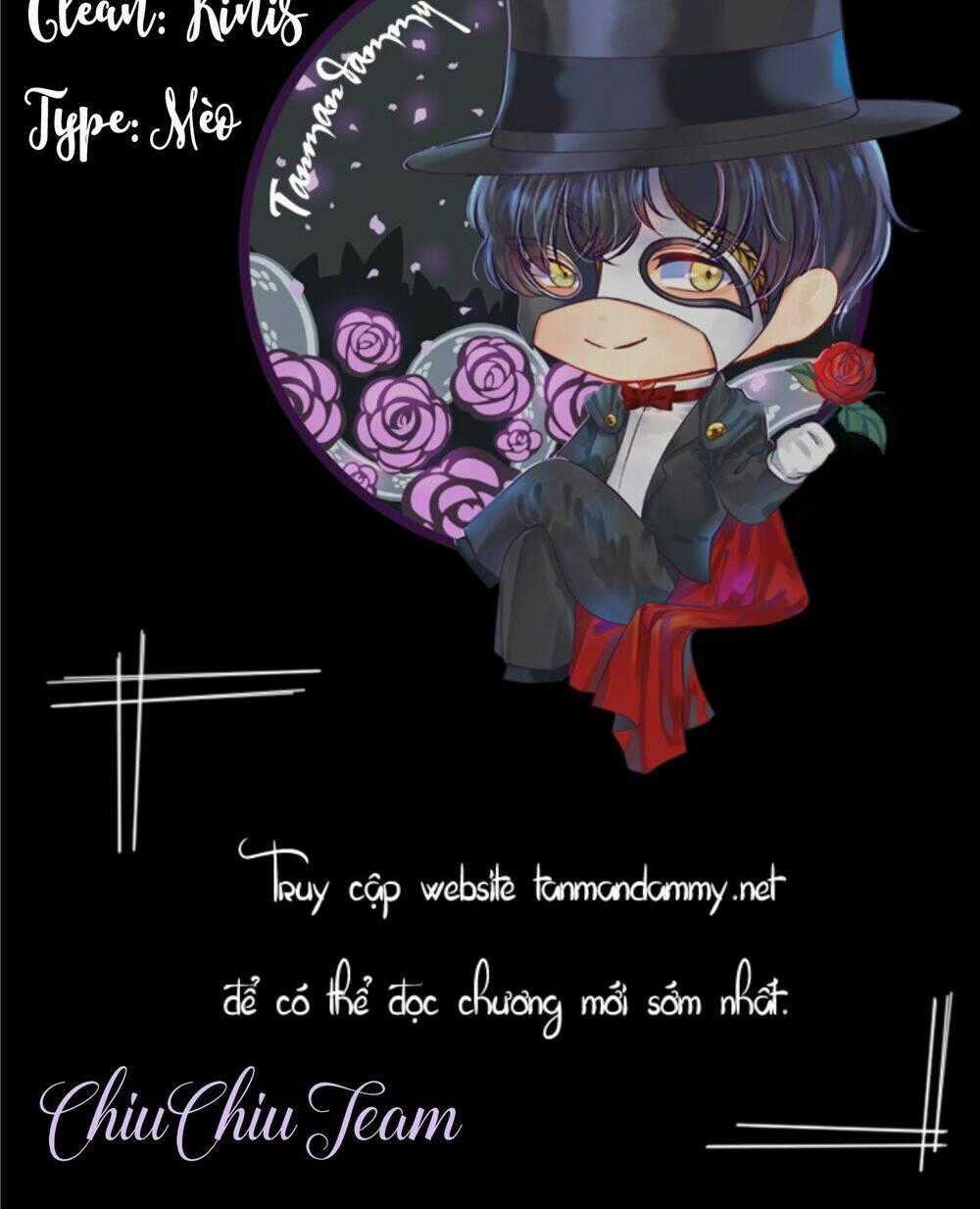 Chung Cư Yêu Quái - Chapter 21 - Trang 32