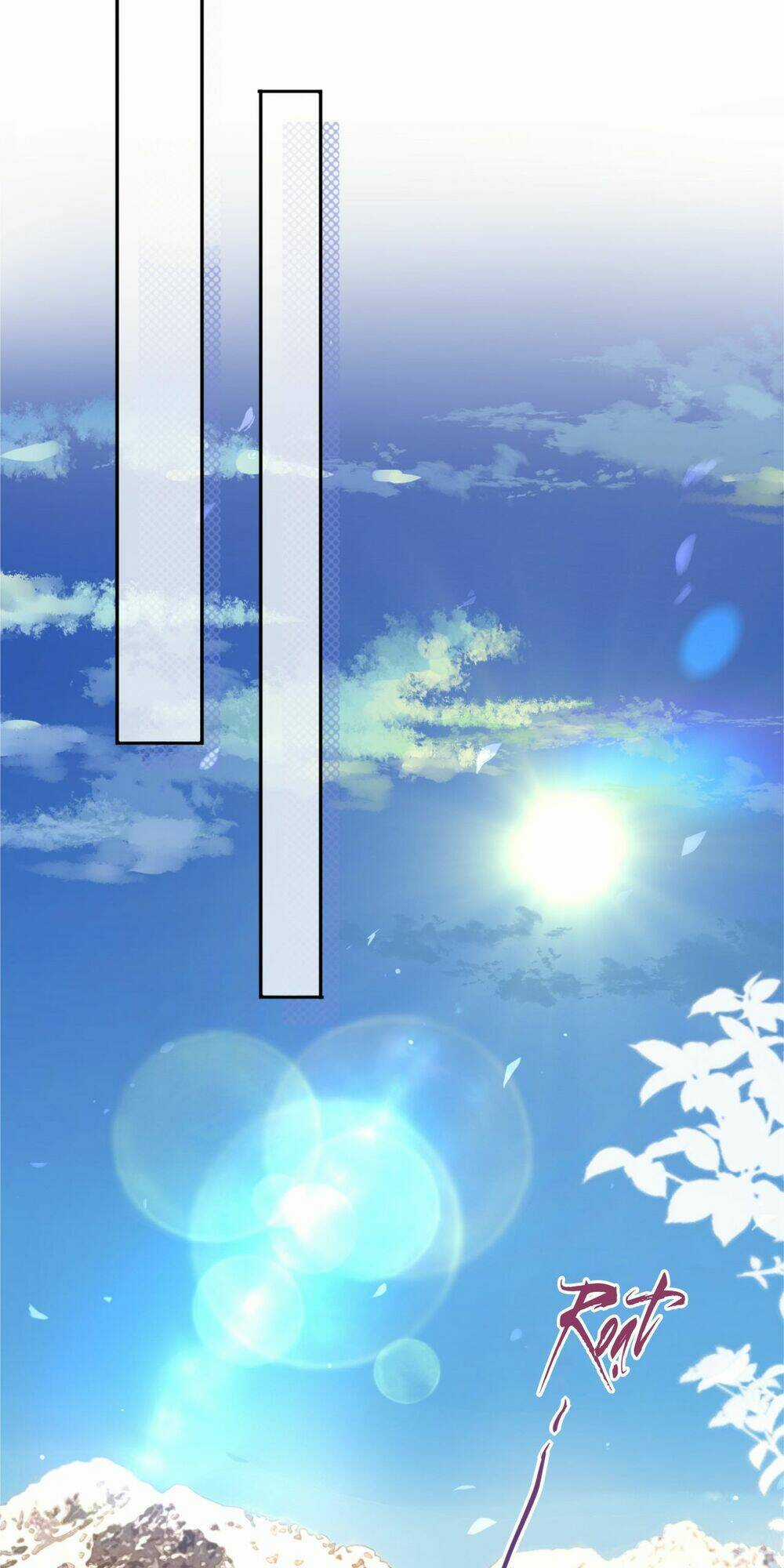 Chung Cư Yêu Quái - Chapter 21 - Trang 8