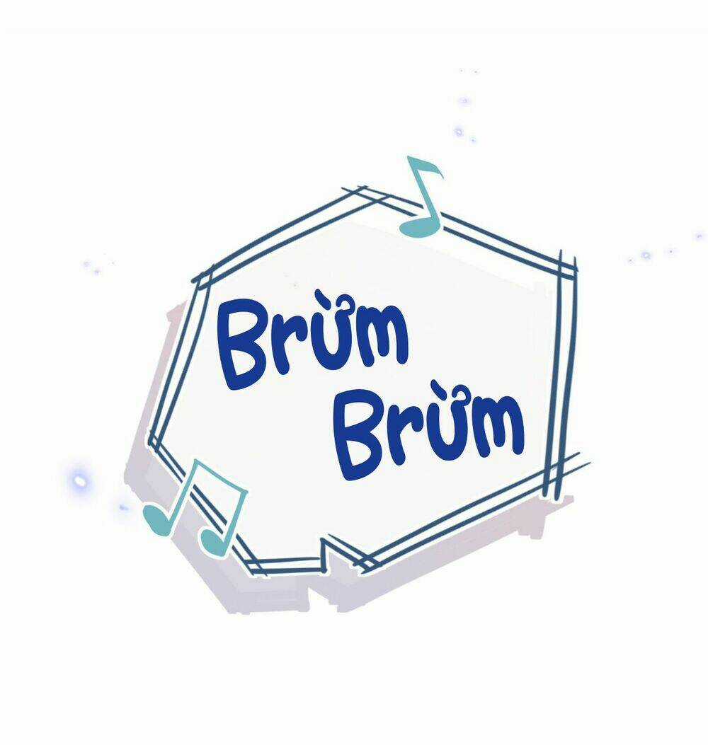 Chung Cư Yêu Quái - Chapter 28 - Trang 25