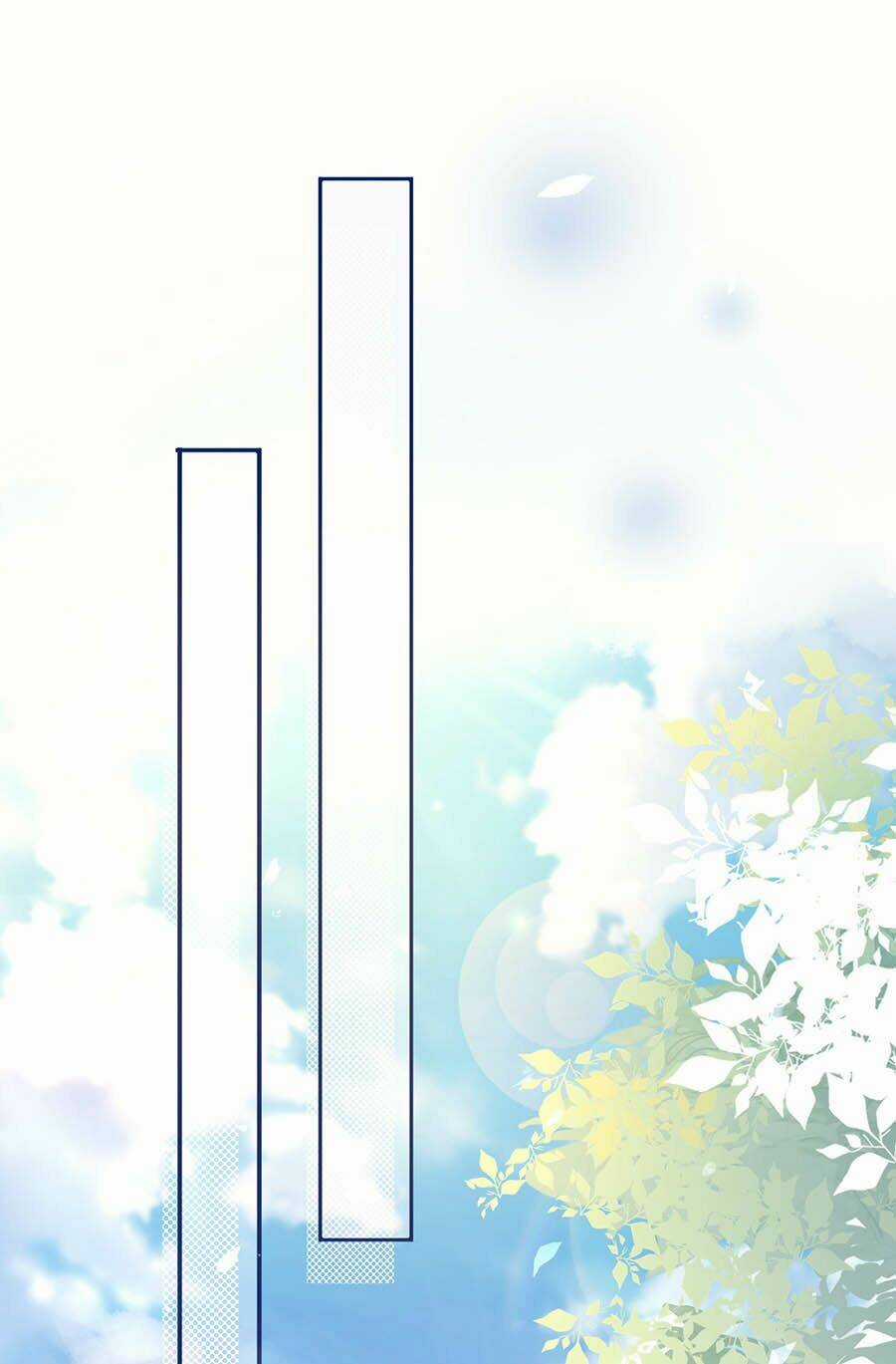 Chung Cư Yêu Quái - Chapter 3 - Trang 3