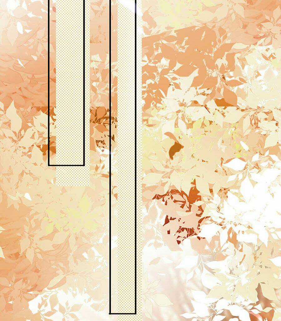 Chung Cư Yêu Quái - Chapter 3 - Trang 38