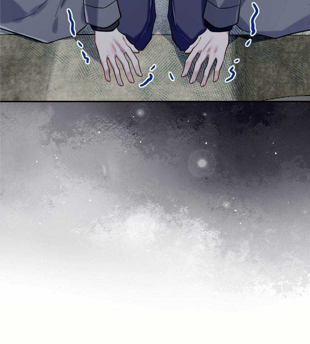 Chung Cư Yêu Quái - Chapter 32 - Trang 5