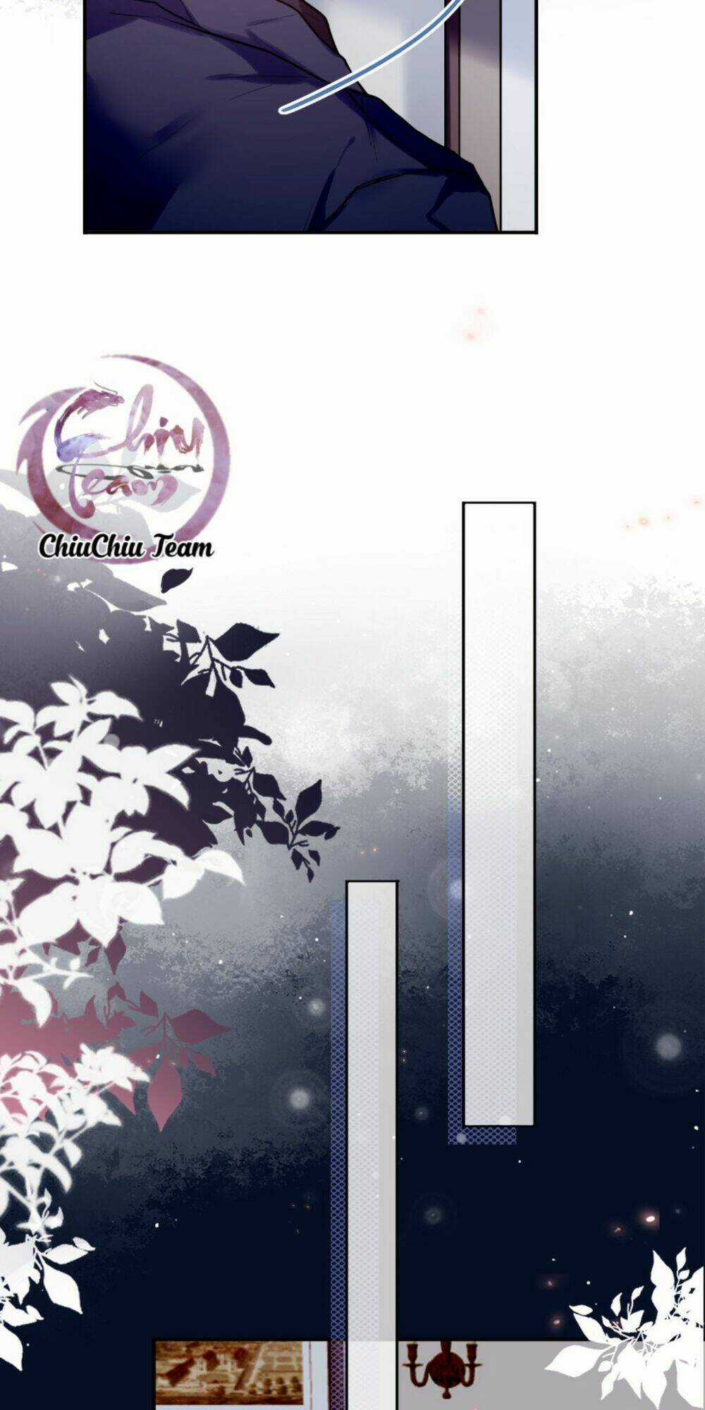 Chung Cư Yêu Quái - Chapter 34 - Trang 19