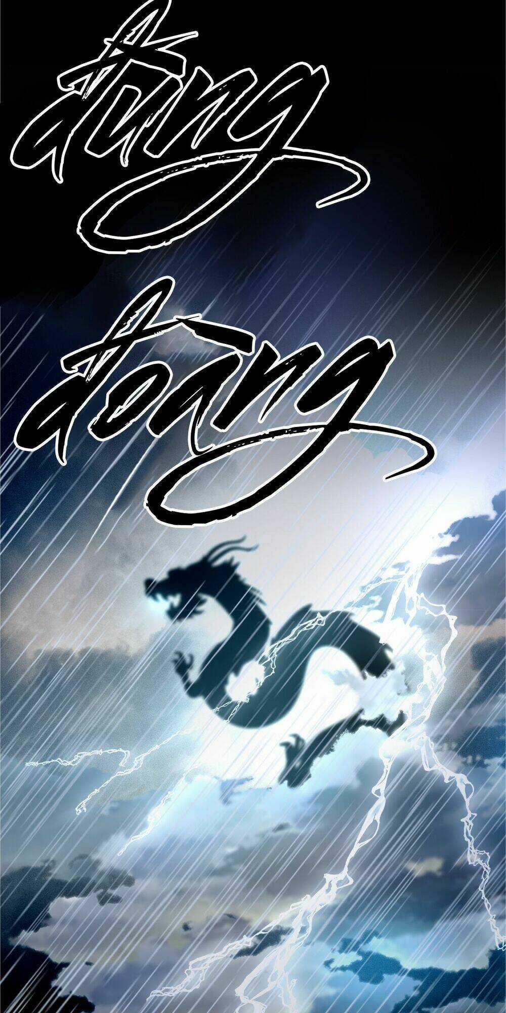 Chung Cư Yêu Quái - Chapter 35 - Trang 13