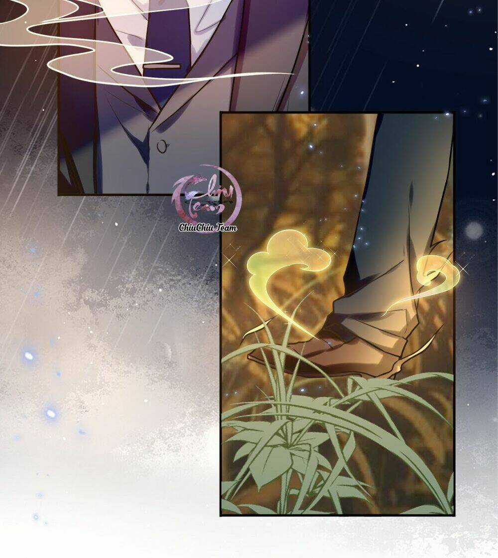 Chung Cư Yêu Quái - Chapter 36 - Trang 29