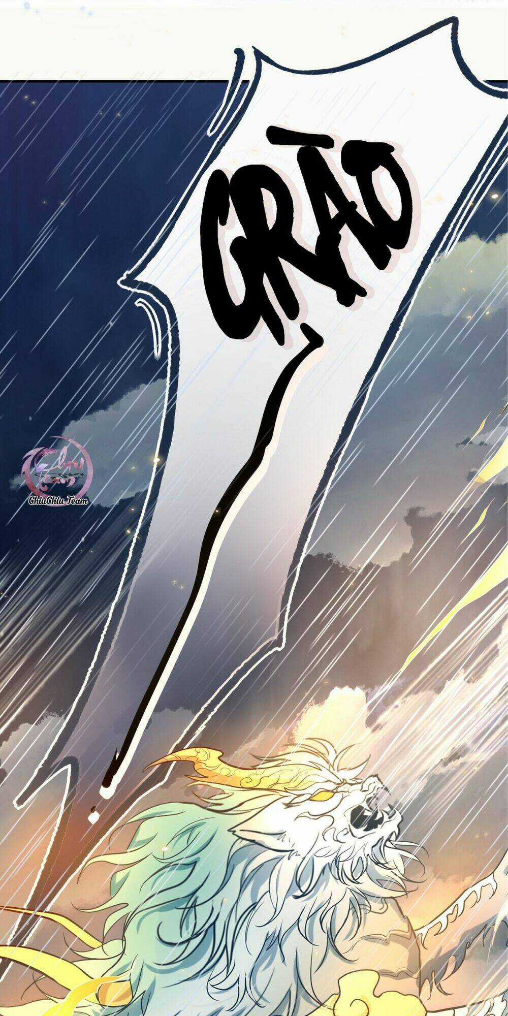 Chung Cư Yêu Quái - Chapter 36 - Trang 30