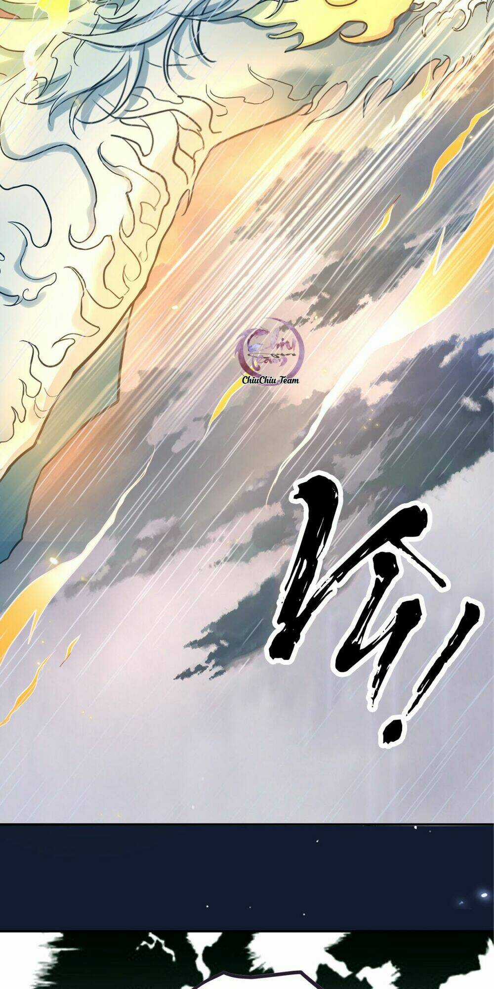 Chung Cư Yêu Quái - Chapter 36 - Trang 31