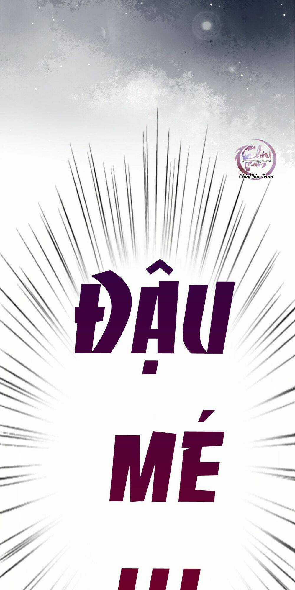 Chung Cư Yêu Quái - Chapter 36 - Trang 33