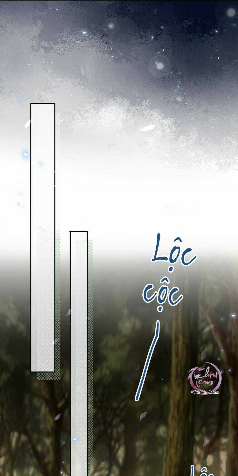 Chung Cư Yêu Quái - Chapter 36 - Trang 7