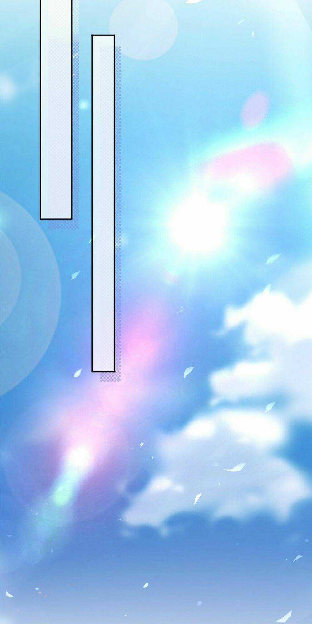 Chung Cư Yêu Quái - Chapter 38 - Trang 2