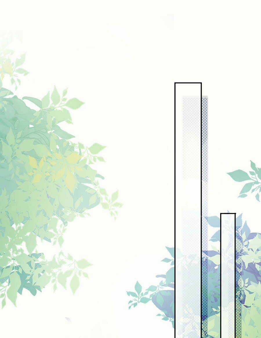 Chung Cư Yêu Quái - Chapter 4 - Trang 3