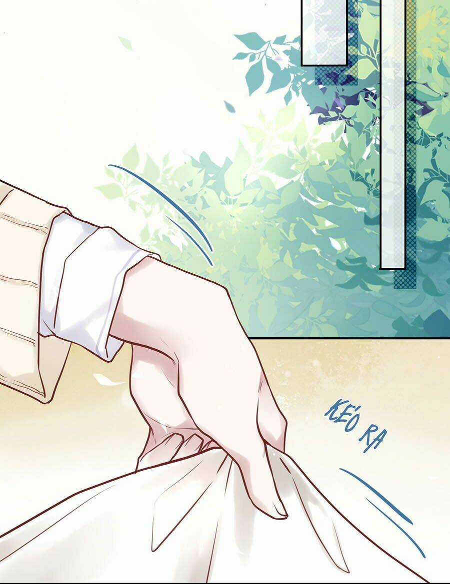 Chung Cư Yêu Quái - Chapter 4 - Trang 4