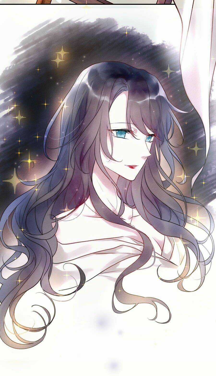 Chung Cư Yêu Quái - Chapter 4 - Trang 6