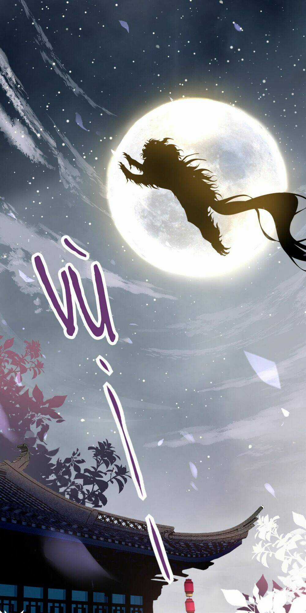 Chung Cư Yêu Quái - Chapter 40 - Trang 2