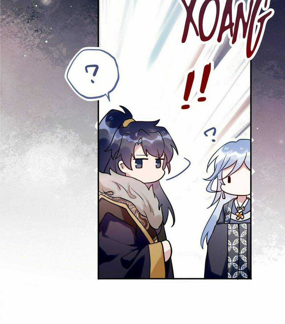 Chung Cư Yêu Quái - Chapter 41 - Trang 7