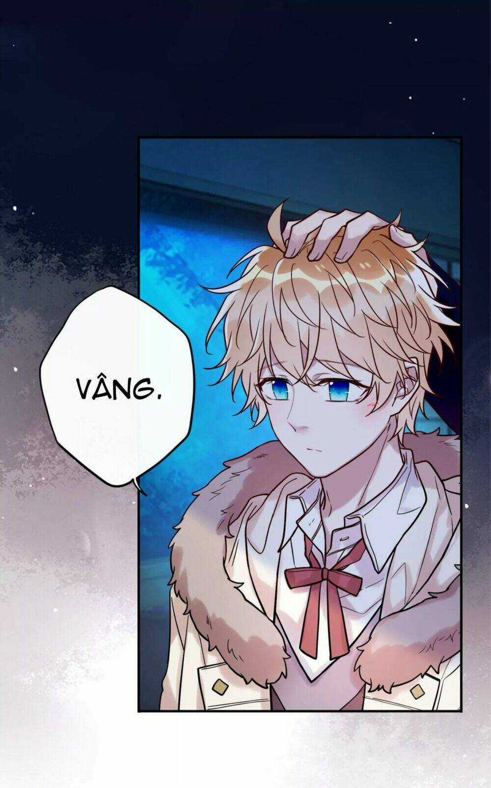 Chung Cư Yêu Quái - Chapter 43 - Trang 43