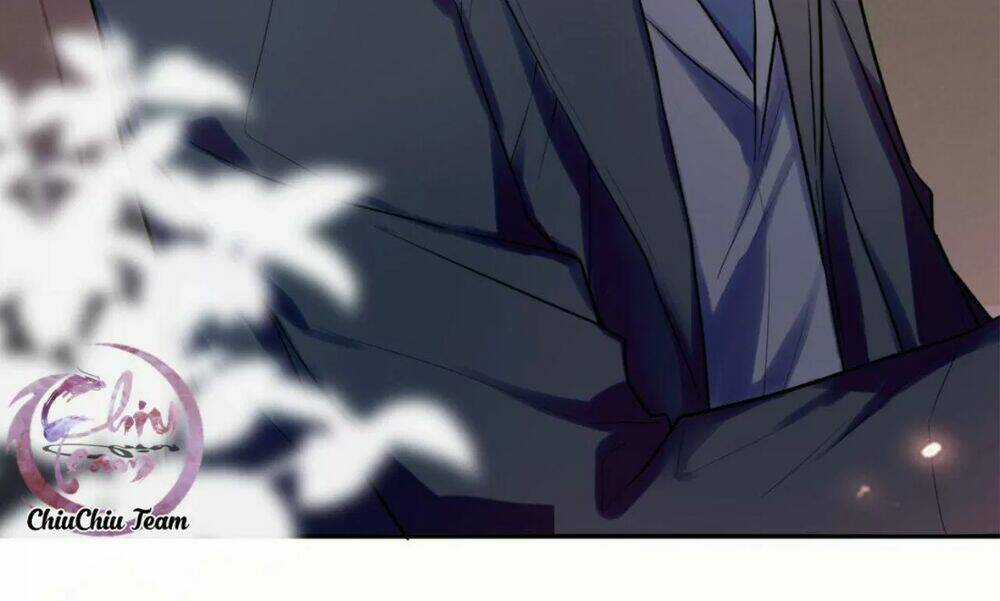 Chung Cư Yêu Quái - Chapter 44 - Trang 26