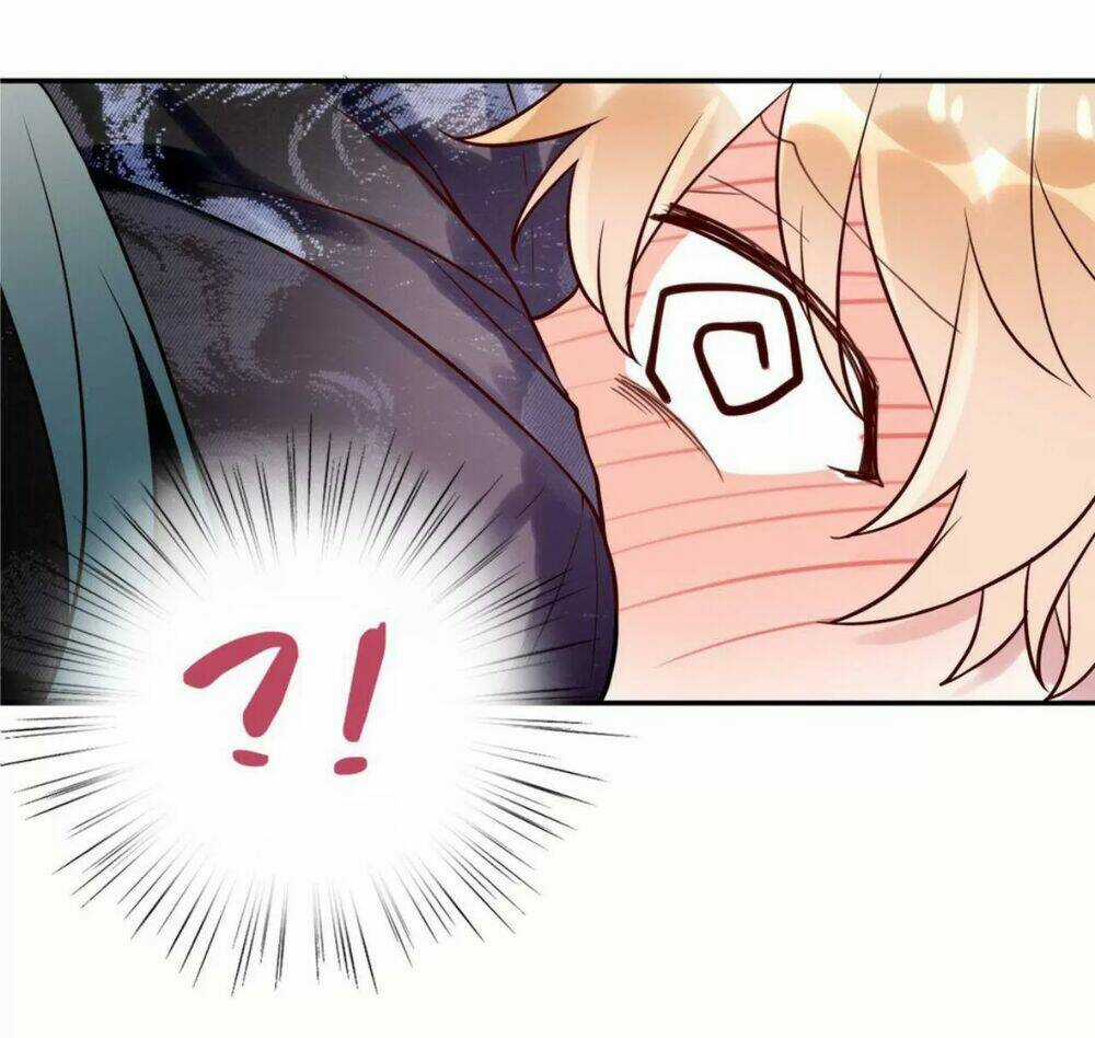 Chung Cư Yêu Quái - Chapter 44 - Trang 46