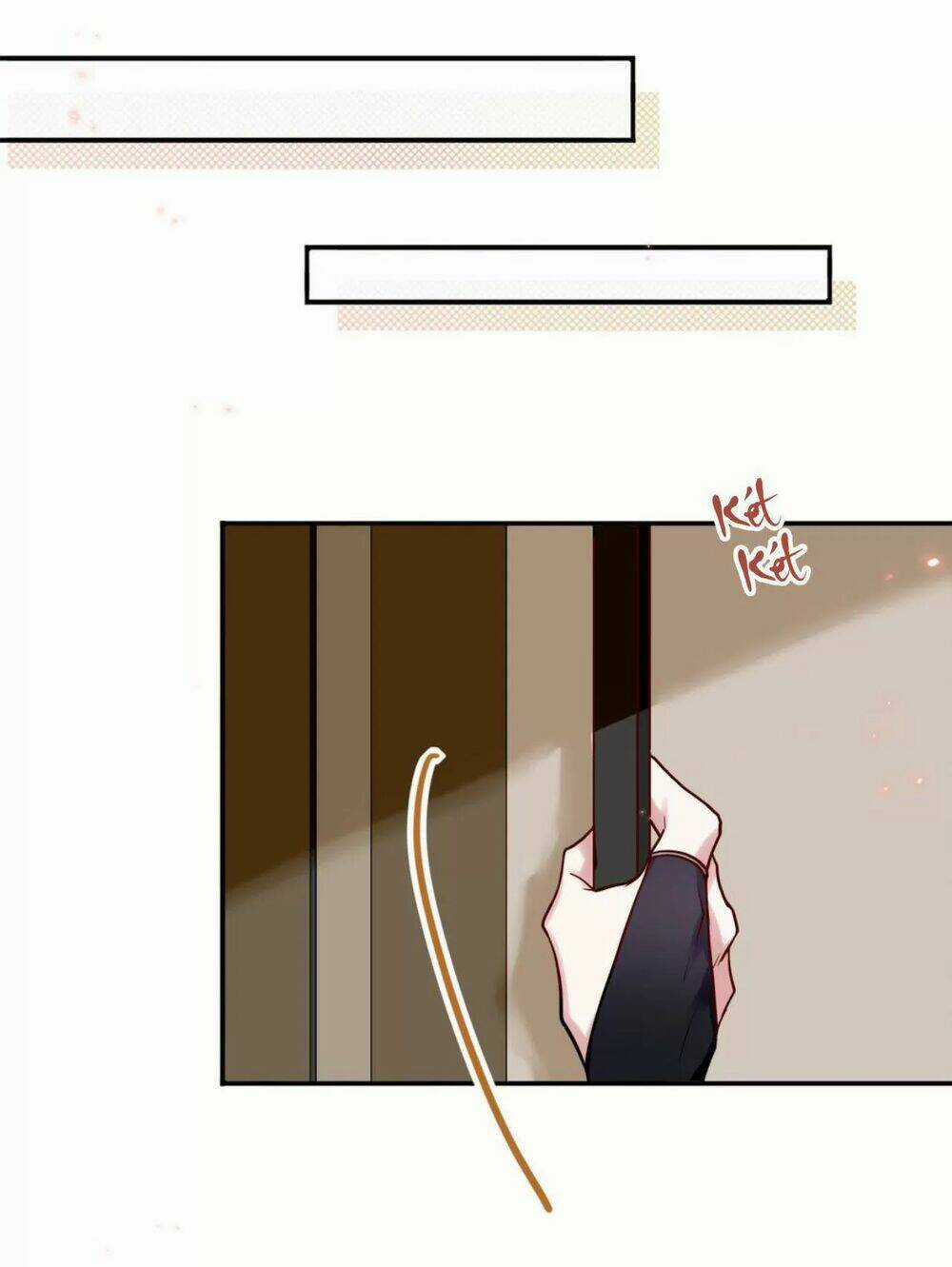 Chung Cư Yêu Quái - Chapter 44 - Trang 63