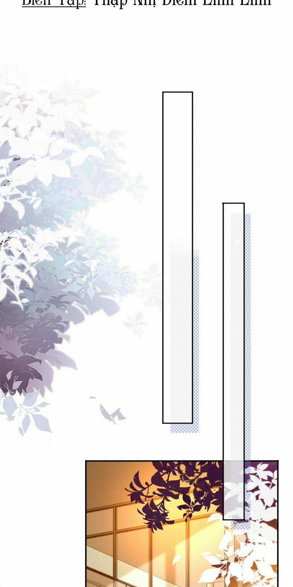 Chung Cư Yêu Quái - Chapter 45 - Trang 2