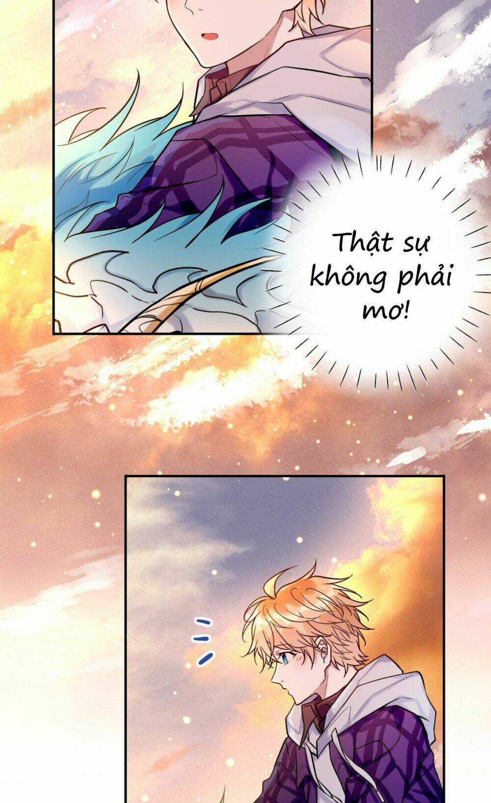 Chung Cư Yêu Quái - Chapter 45 - Trang 15