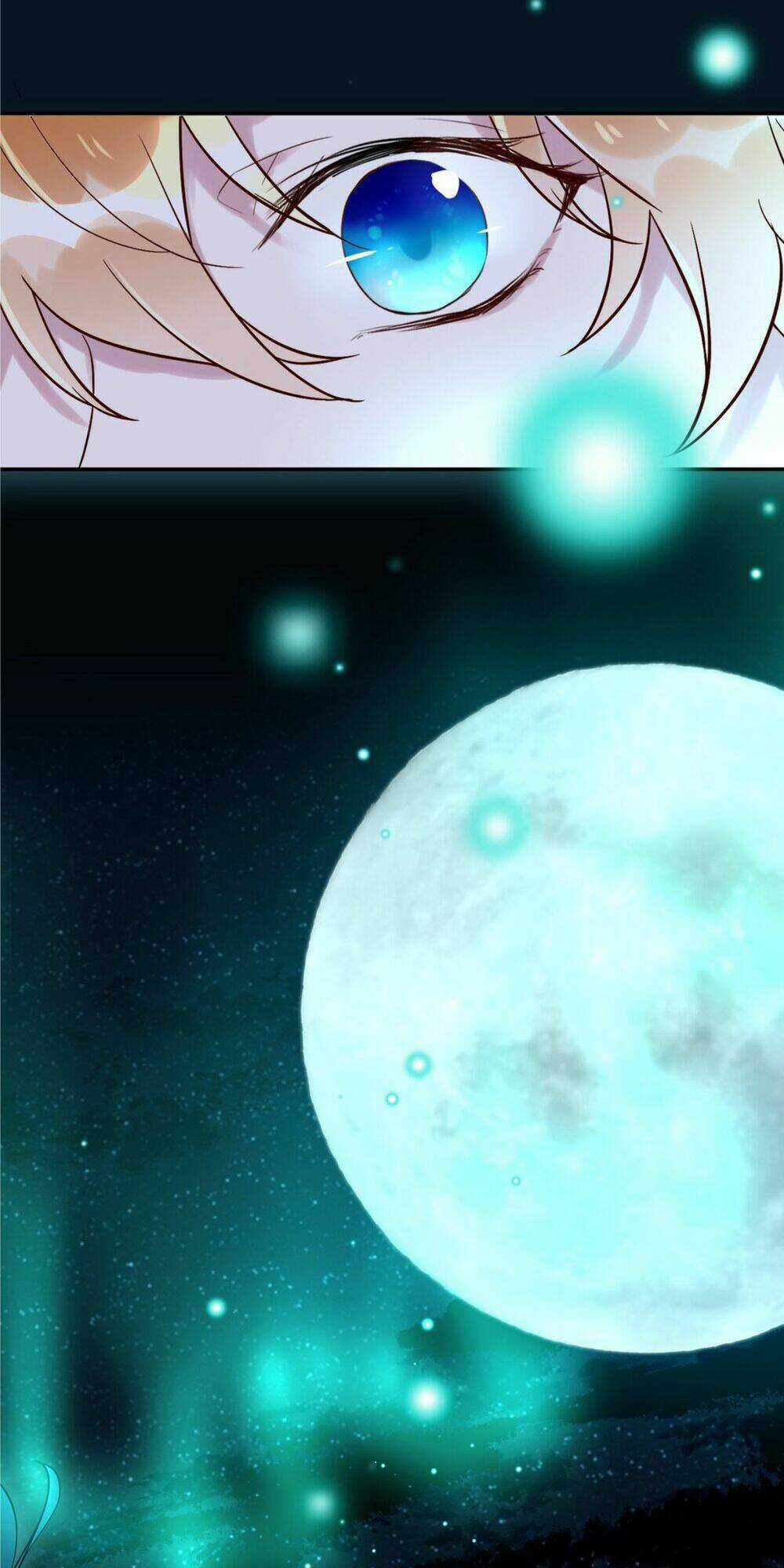 Chung Cư Yêu Quái - Chapter 45 - Trang 29