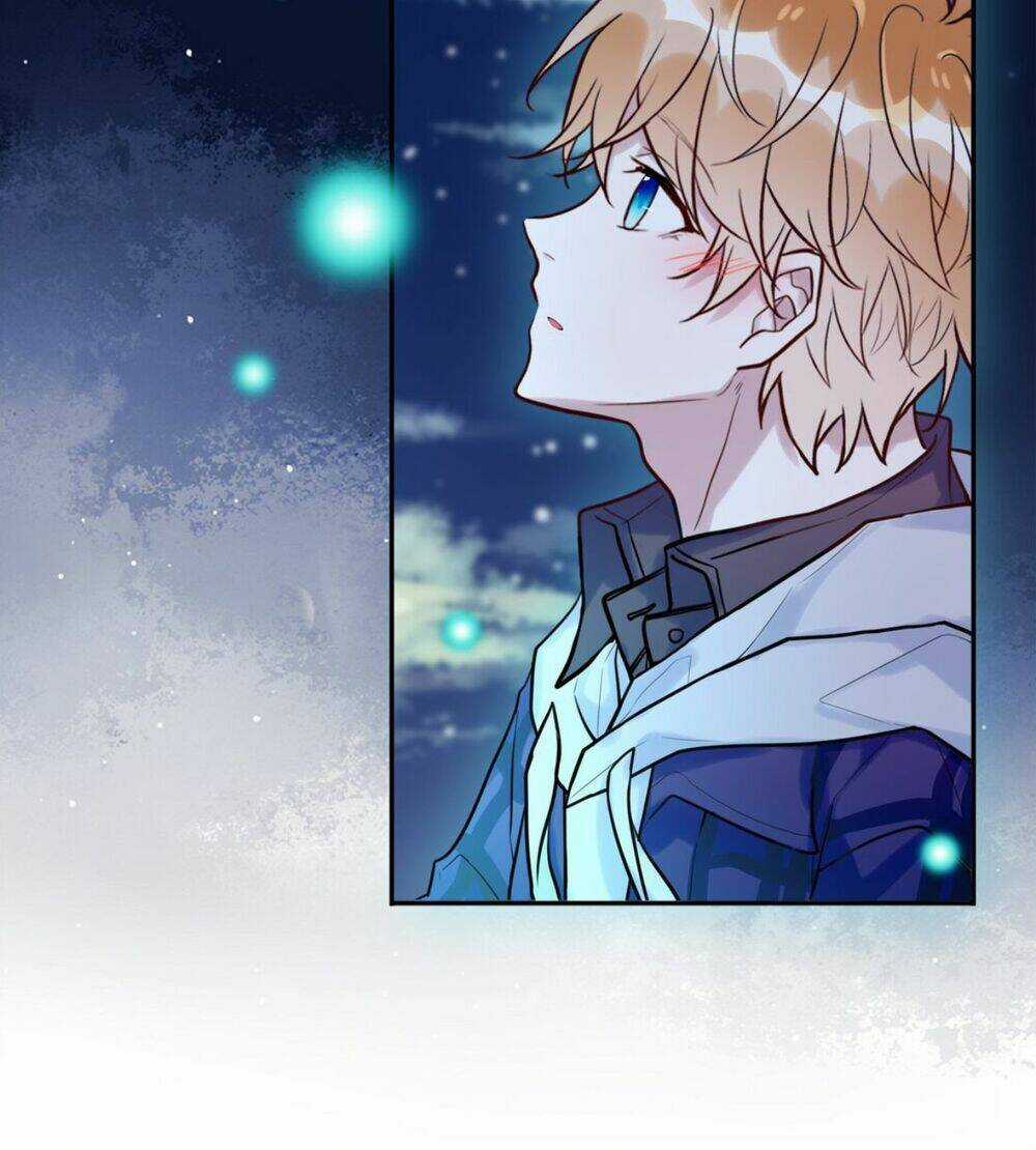 Chung Cư Yêu Quái - Chapter 45 - Trang 36