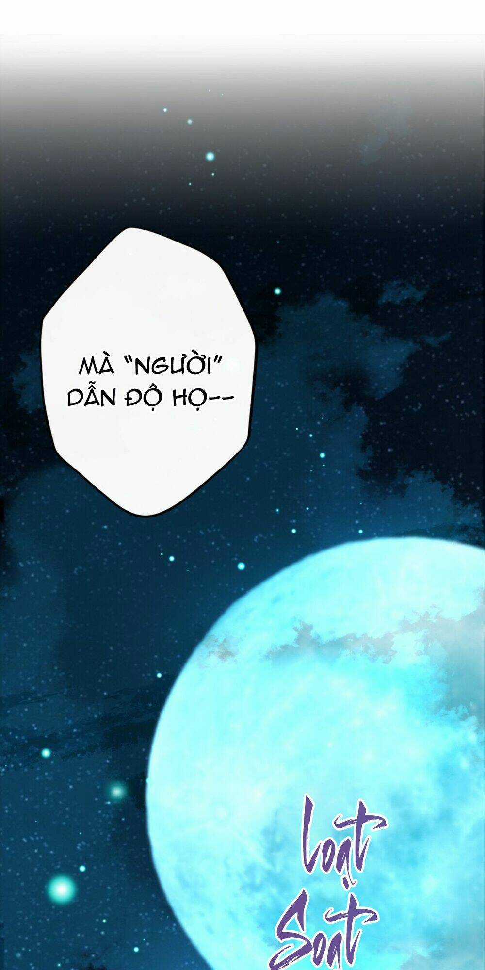 Chung Cư Yêu Quái - Chapter 45 - Trang 37