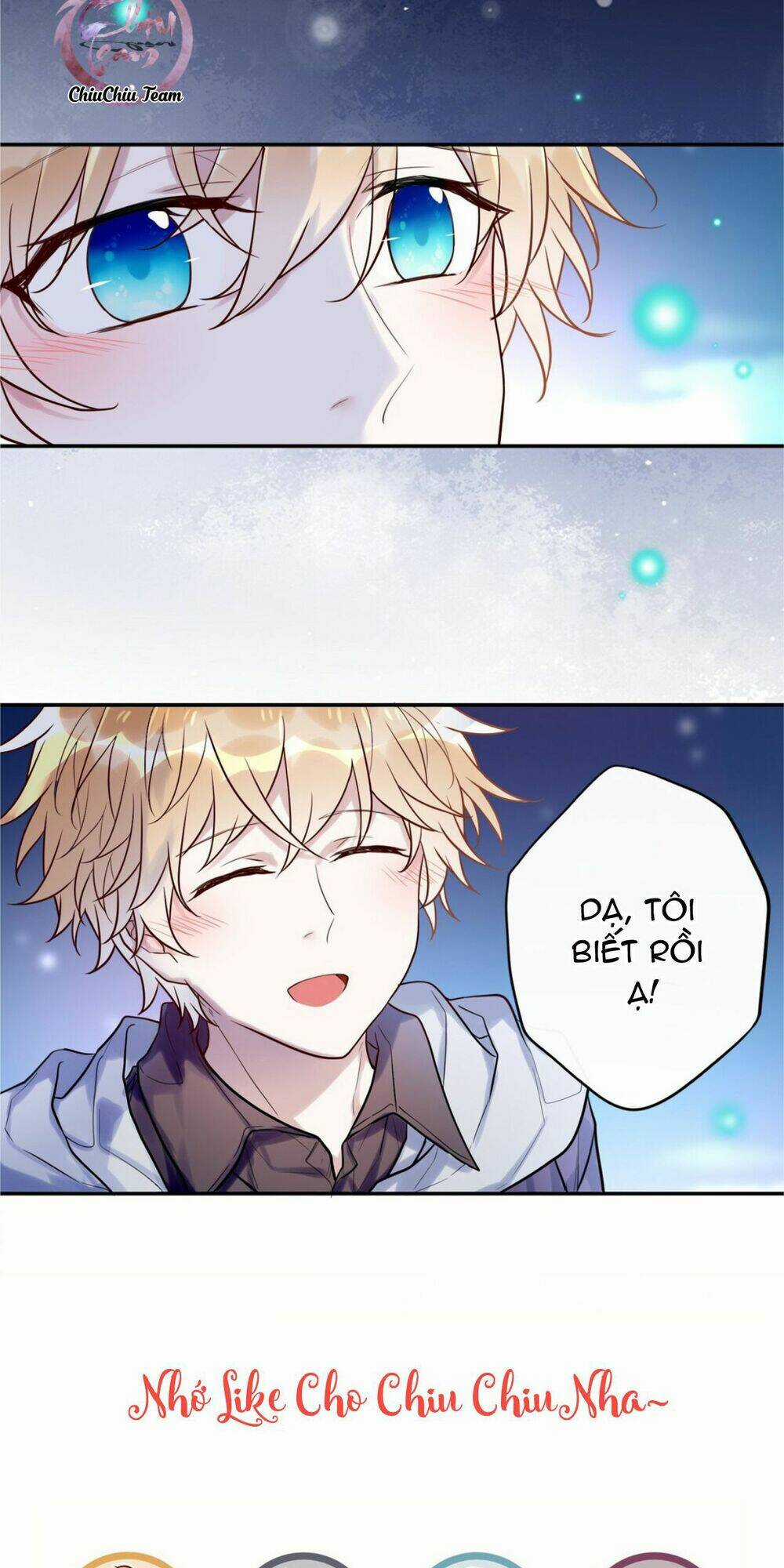 Chung Cư Yêu Quái - Chapter 45 - Trang 42