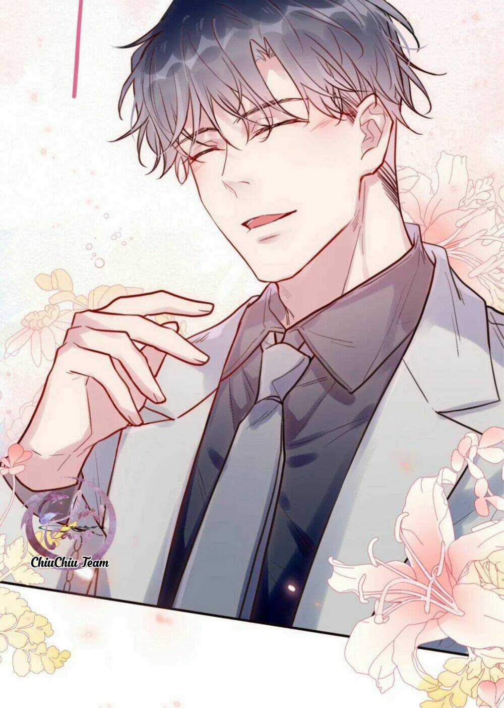 Chung Cư Yêu Quái - Chapter 46 - Trang 39