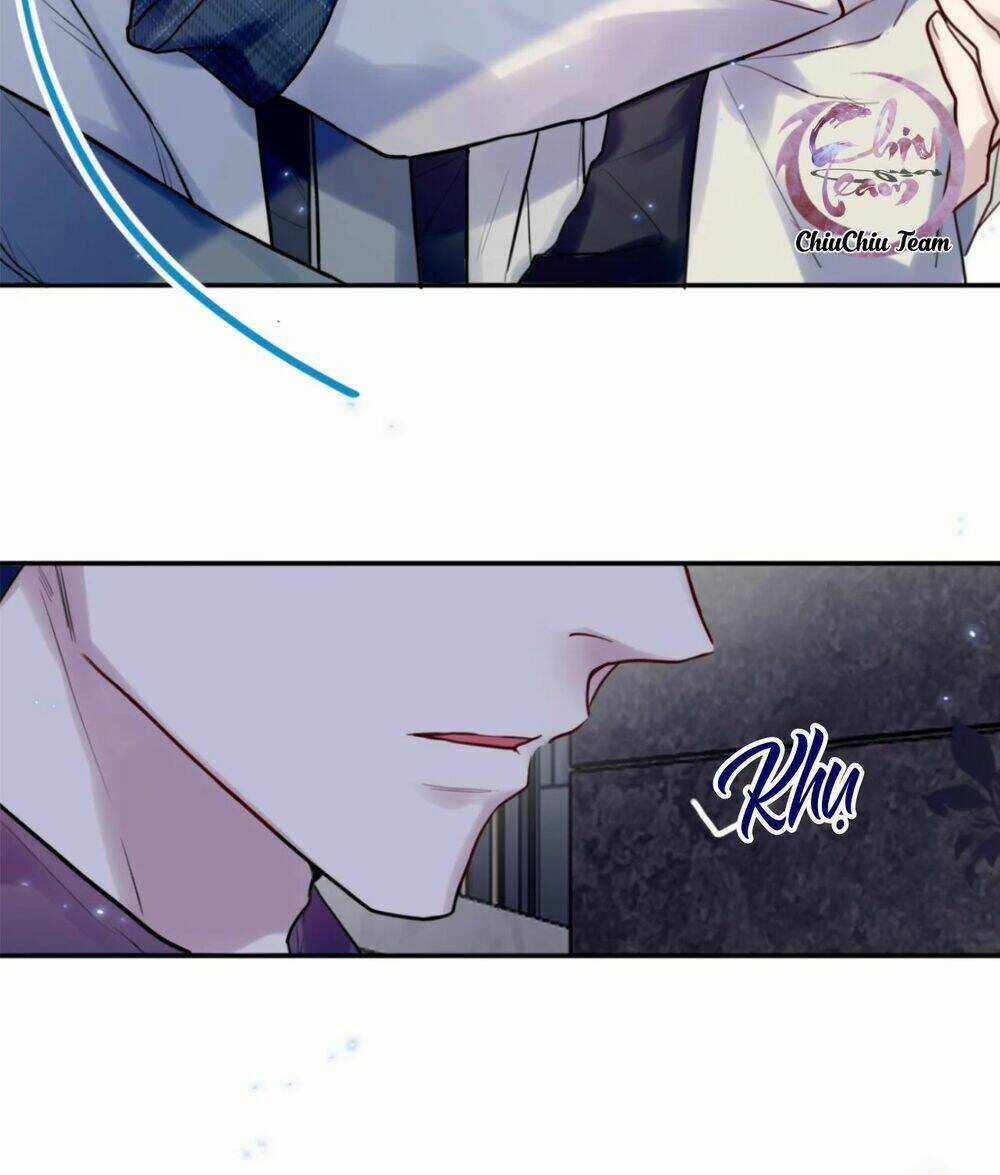 Chung Cư Yêu Quái - Chapter 46 - Trang 9