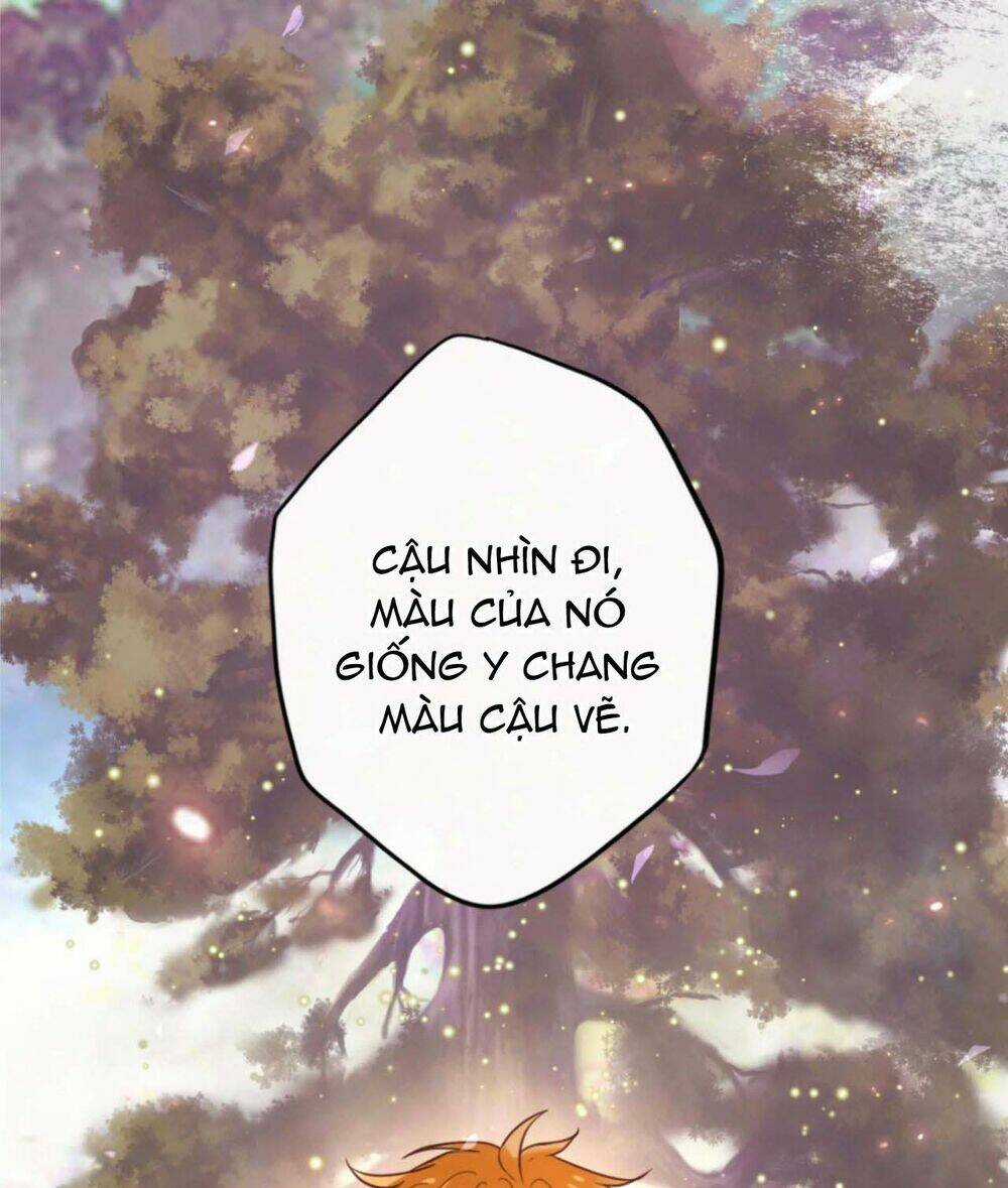 Chung Cư Yêu Quái - Chapter 48 - Trang 20