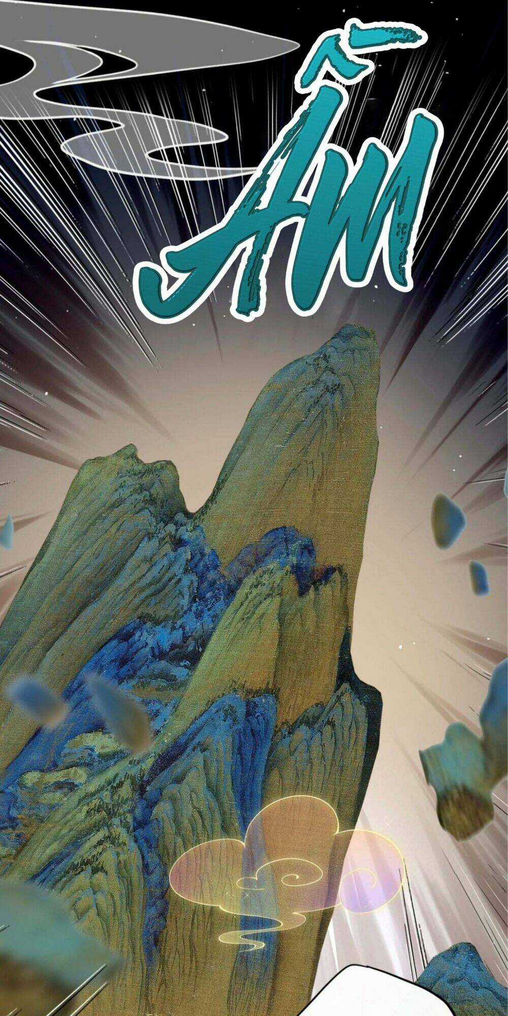 Chung Cư Yêu Quái - Chapter 48 - Trang 29