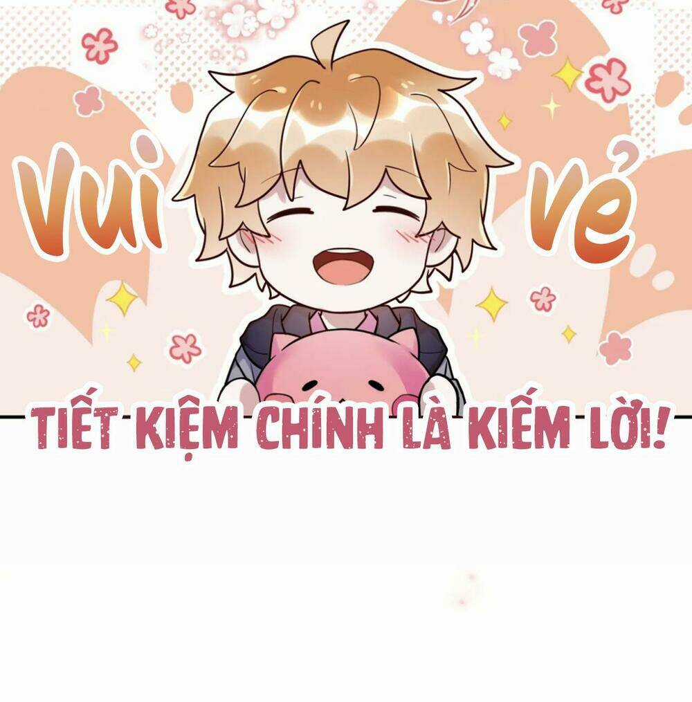 Chung Cư Yêu Quái - Chapter 49 - Trang 18