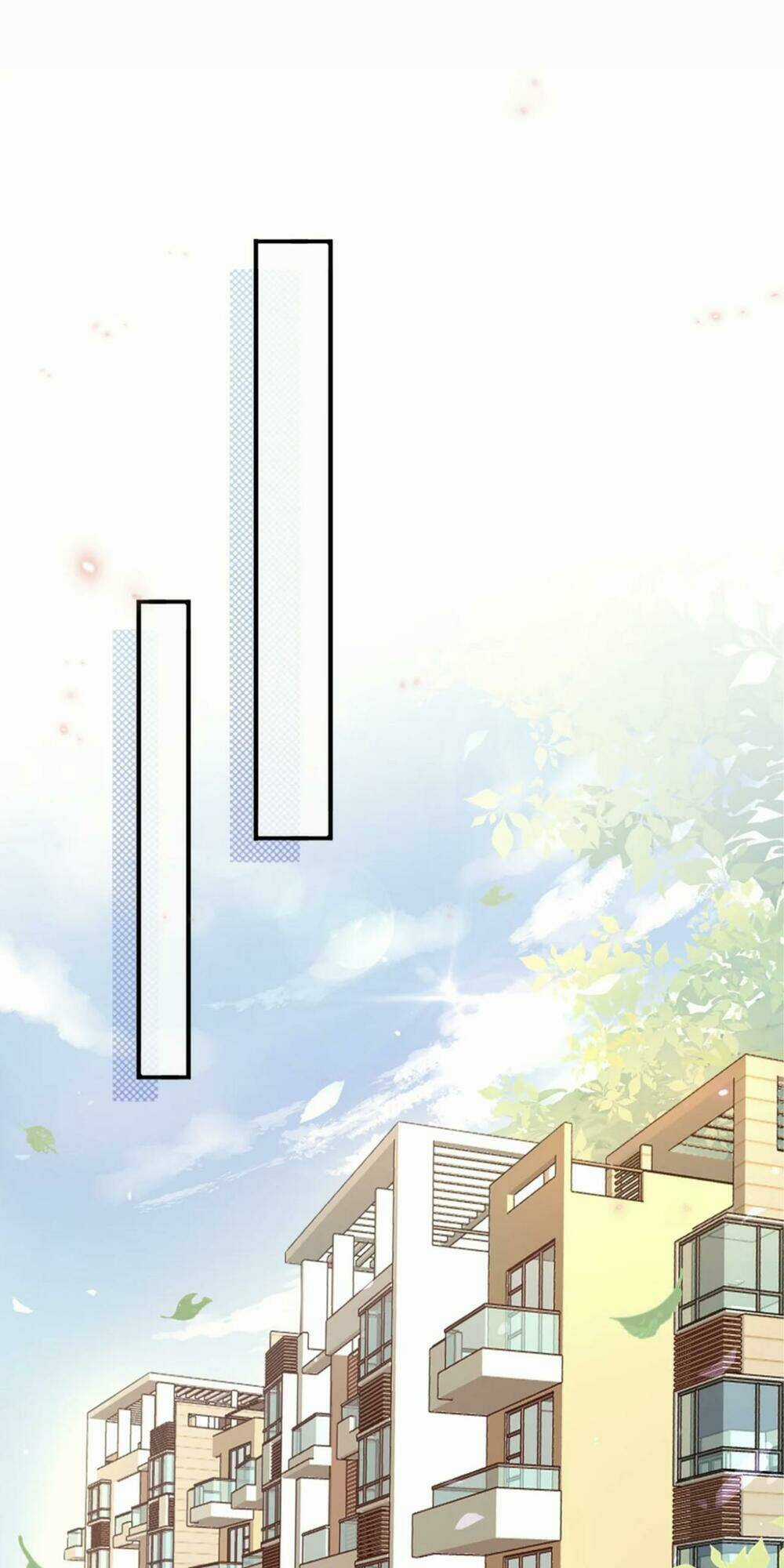 Chung Cư Yêu Quái - Chapter 49 - Trang 19