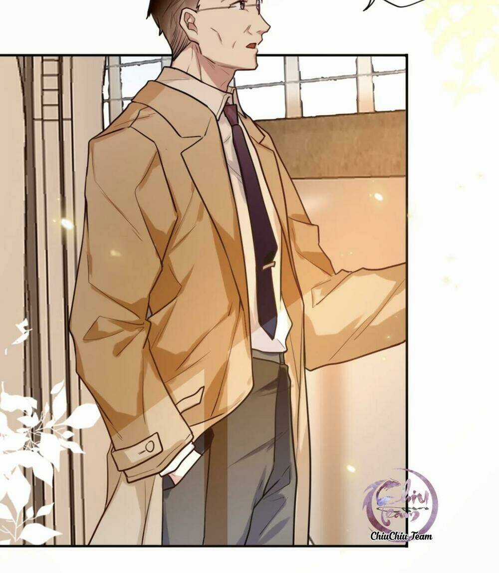 Chung Cư Yêu Quái - Chapter 49 - Trang 6