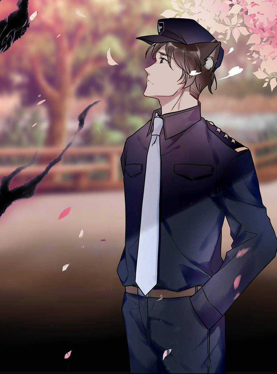 Chung Cư Yêu Quái - Chapter 5 - Trang 18