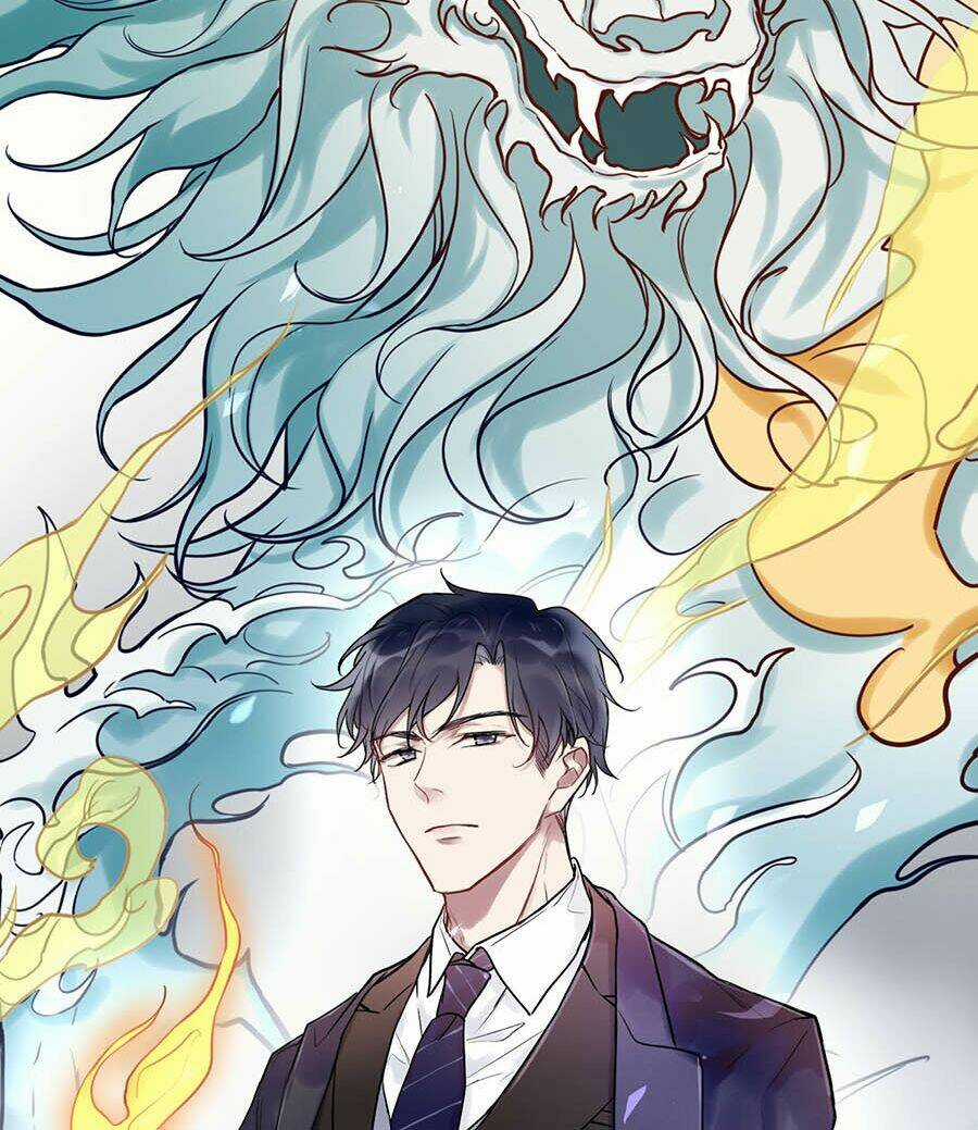 Chung Cư Yêu Quái - Chapter 5 - Trang 26