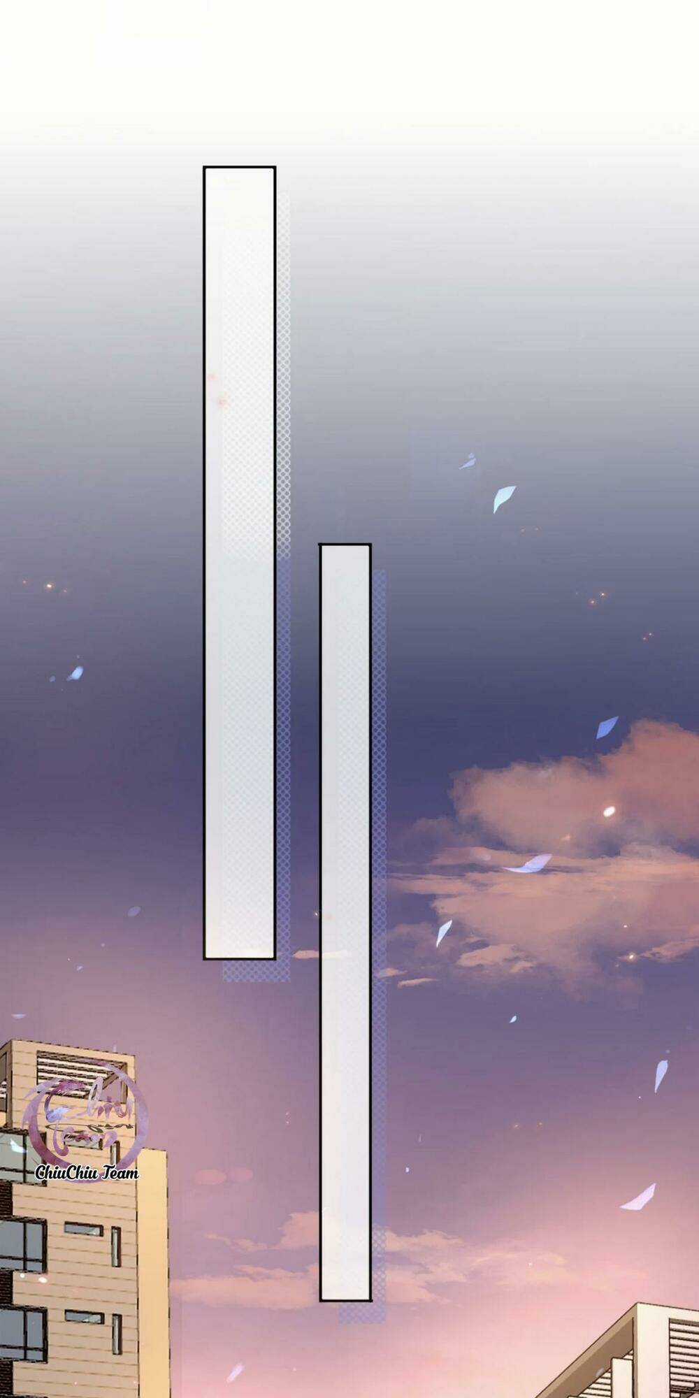 Chung Cư Yêu Quái - Chapter 50 - Trang 1