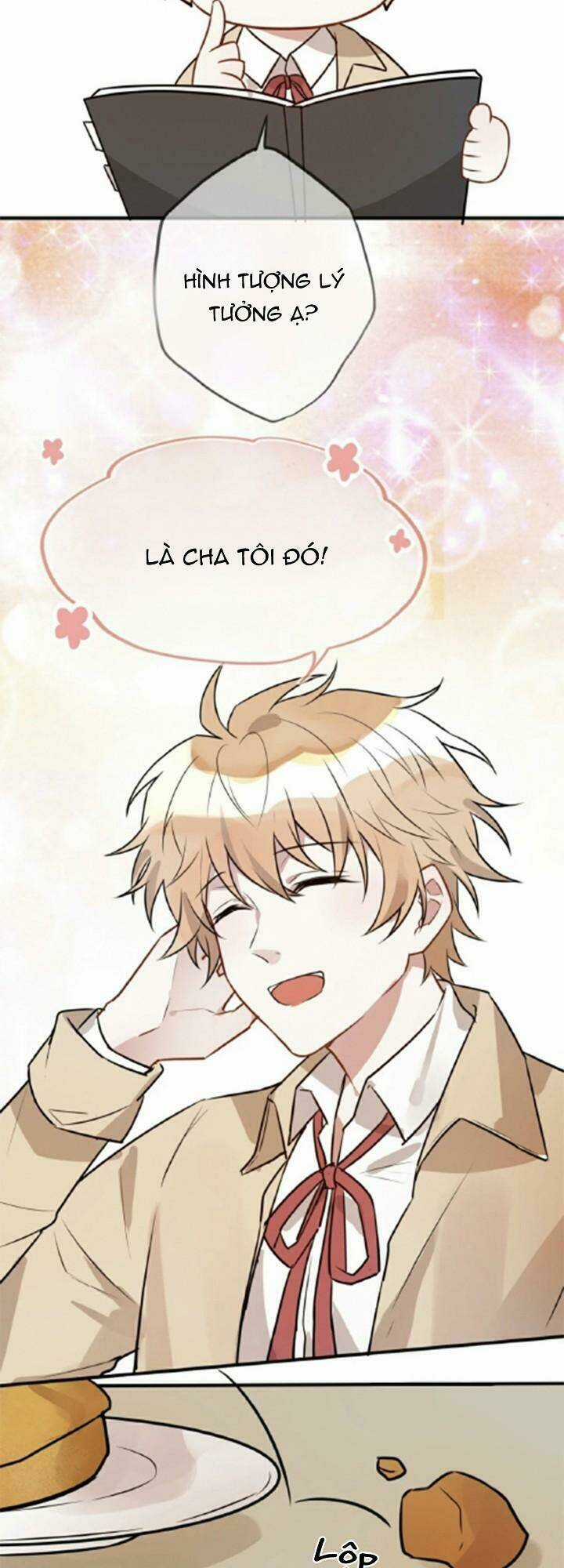 Chung Cư Yêu Quái - Chapter 53 - Trang 27