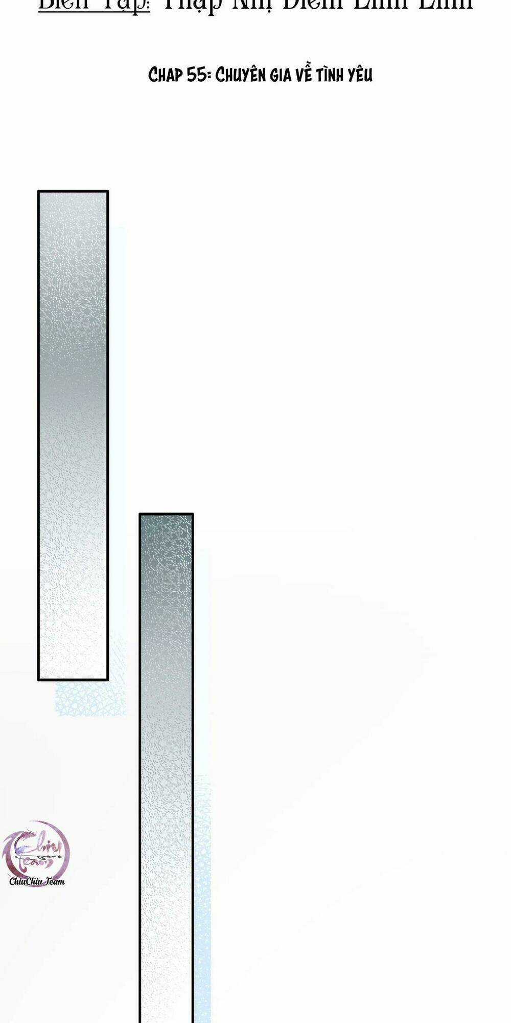 Chung Cư Yêu Quái - Chapter 55 - Trang 2