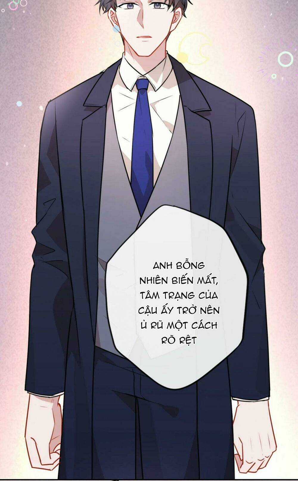 Chung Cư Yêu Quái - Chapter 55 - Trang 13