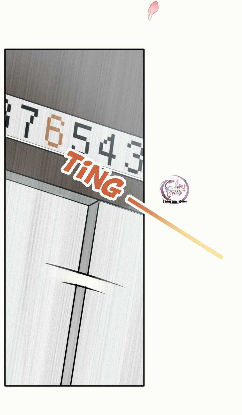 Chung Cư Yêu Quái - Chapter 56 - Trang 18