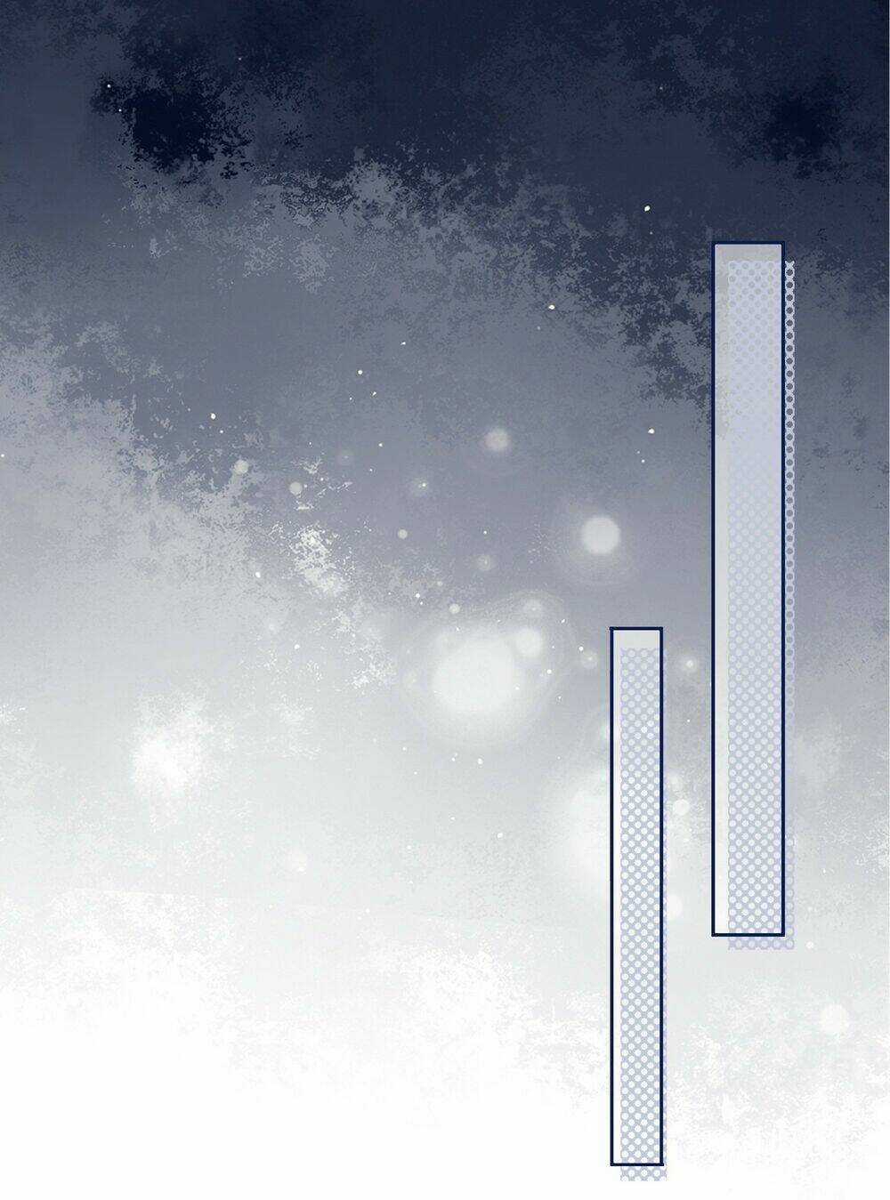 Chung Cư Yêu Quái - Chapter 6 - Trang 3