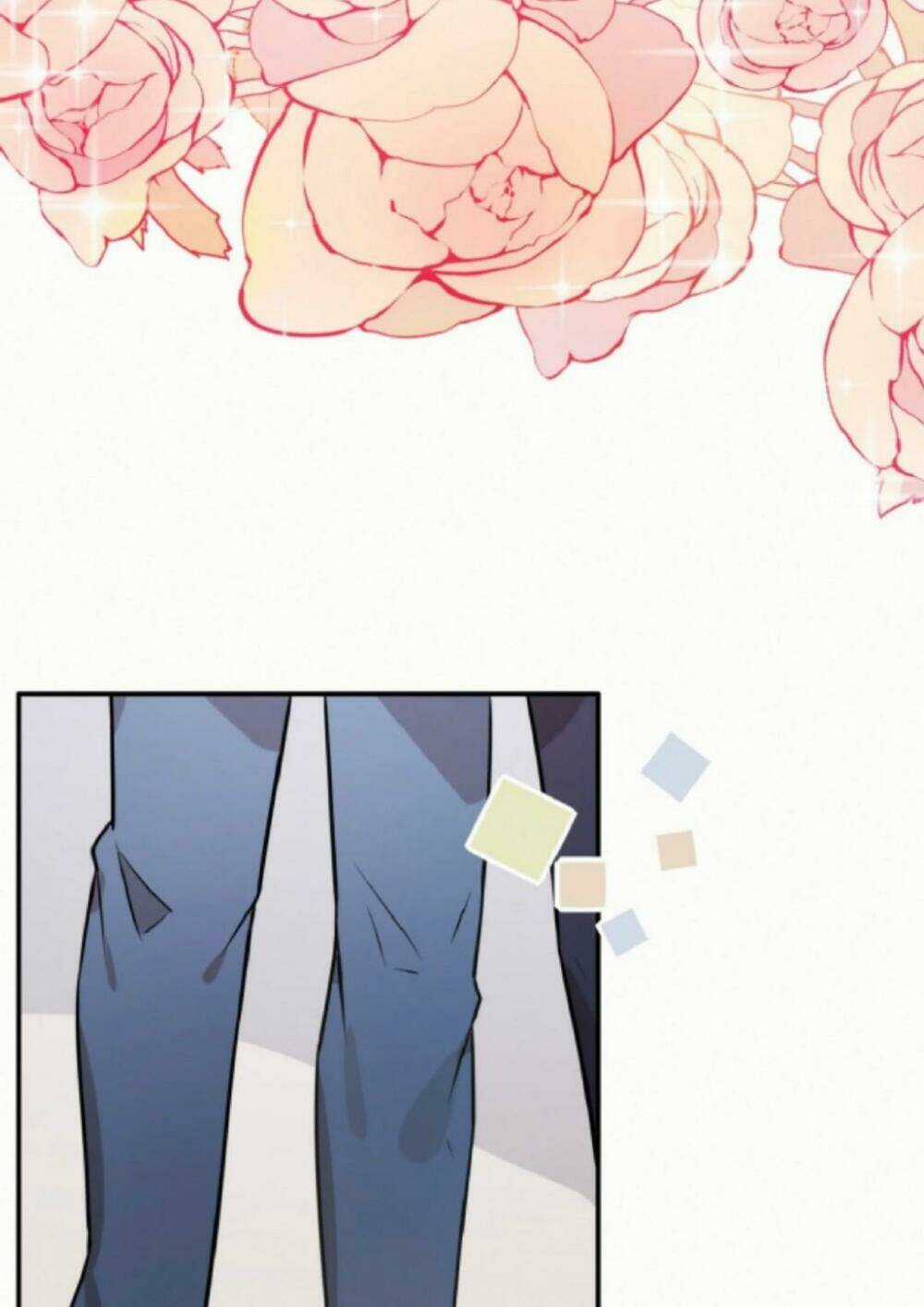 Chung Cư Yêu Quái - Chapter 61 - Trang 30