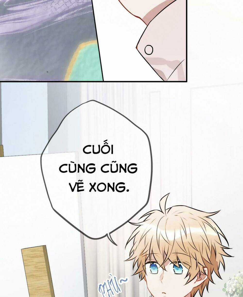 Chung Cư Yêu Quái - Chapter 62 - Trang 30